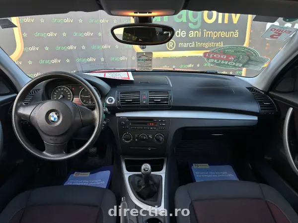 Poza anunț 11