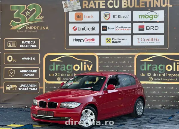 Poza anunț 1
