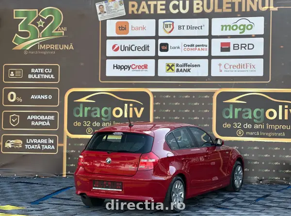 Poza anunț 4