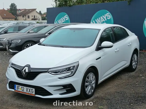 Poza anunț 1
