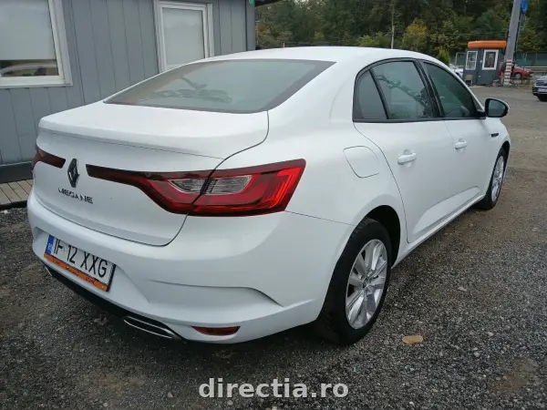 Poza anunț 3