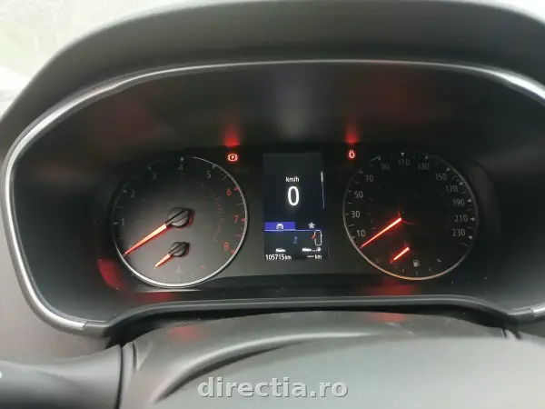 Poza anunț 12