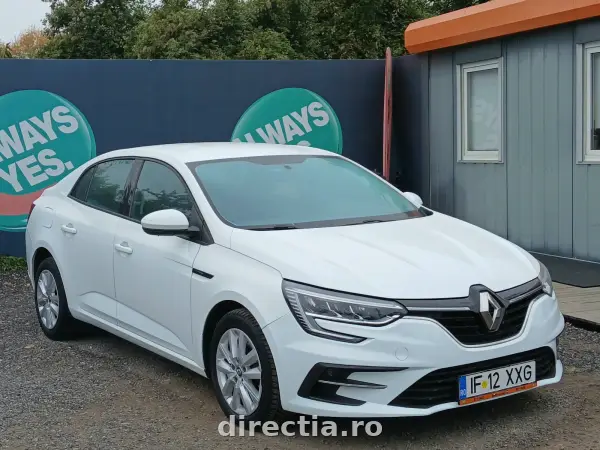 Poza anunț 2