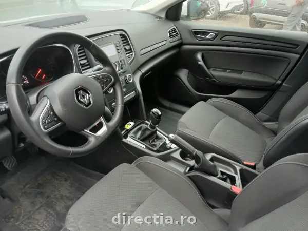 Poza anunț 7