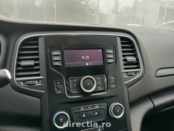 Poza anunț 13