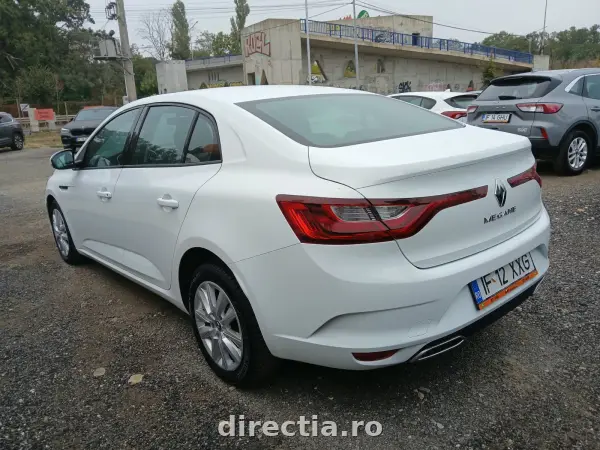 Poza anunț 4