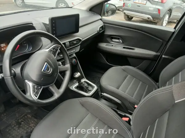 Poza anunț 6