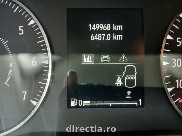 Poza anunț 13