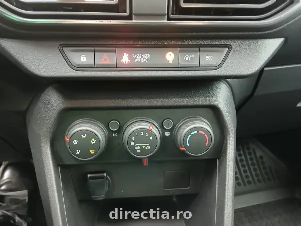 Poza anunț 15