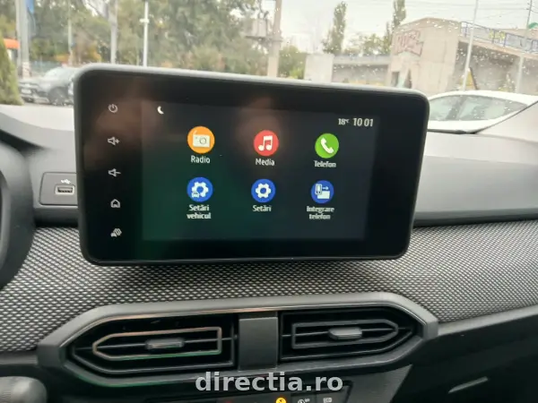 Poza anunț 14