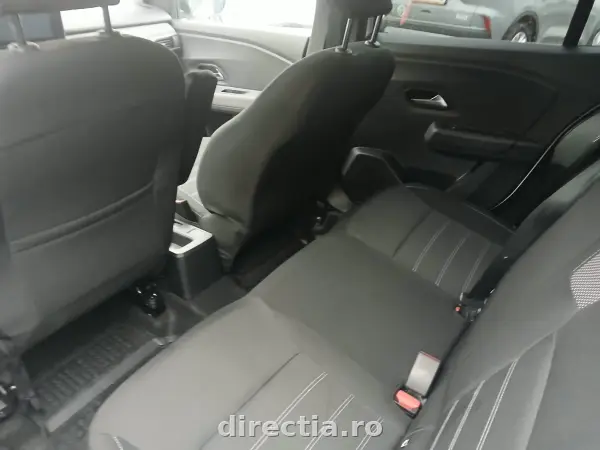 Poza anunț 5