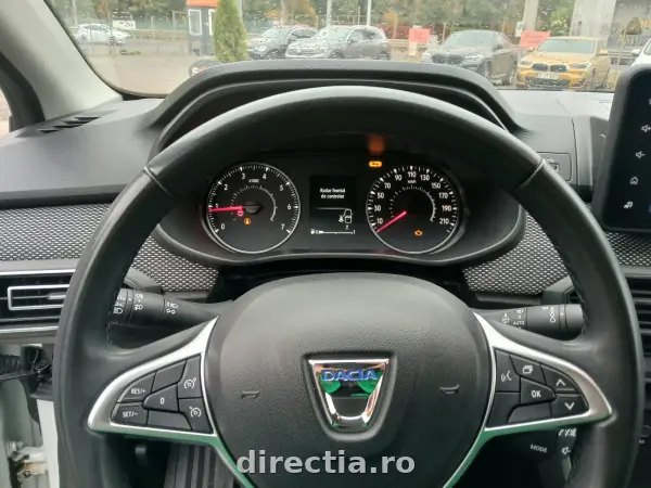 Poza anunț 9