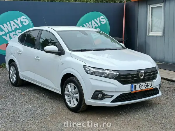 Poza anunț 2