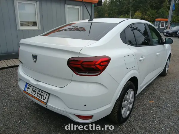 Poza anunț 3