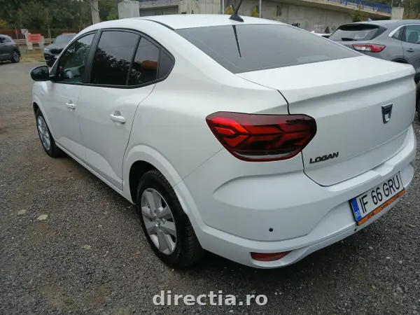 Poza anunț 4