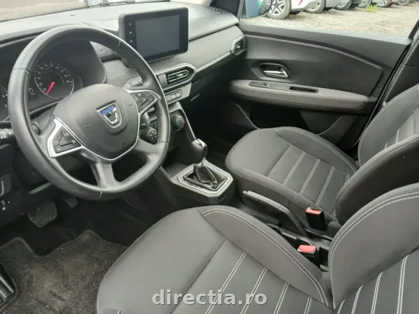 Poza anunț 6