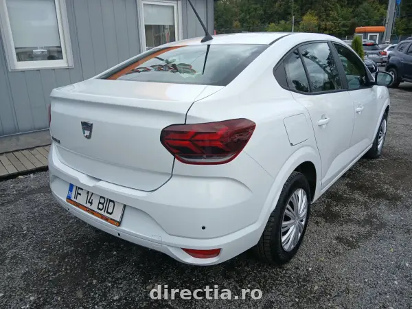 Poza anunț 3