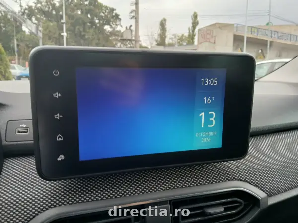 Poza anunț 12