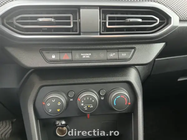 Poza anunț 13