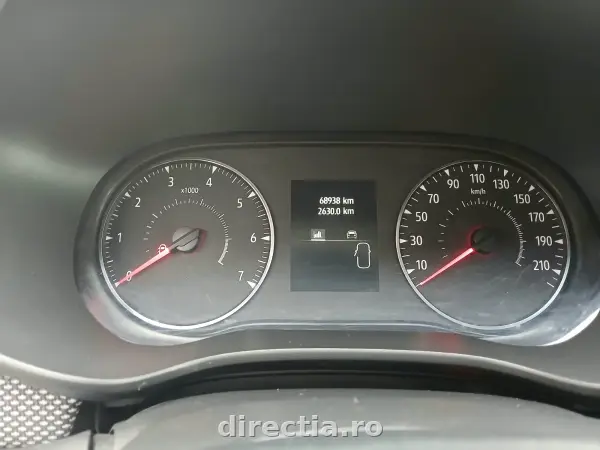 Poza anunț 11