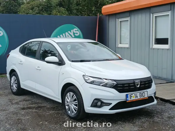 Poza anunț 2