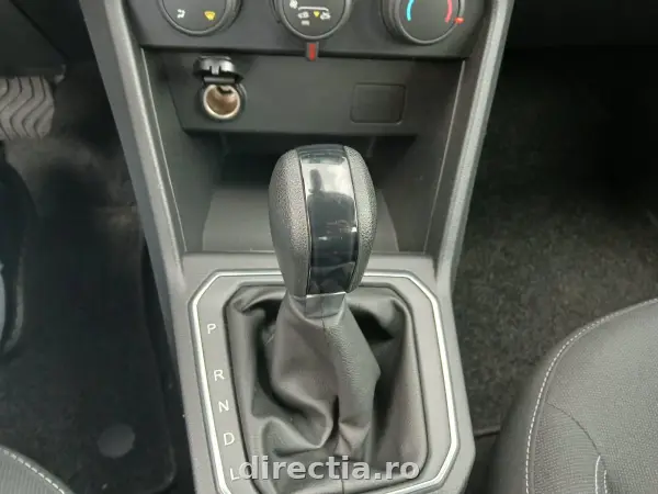 Poza anunț 14
