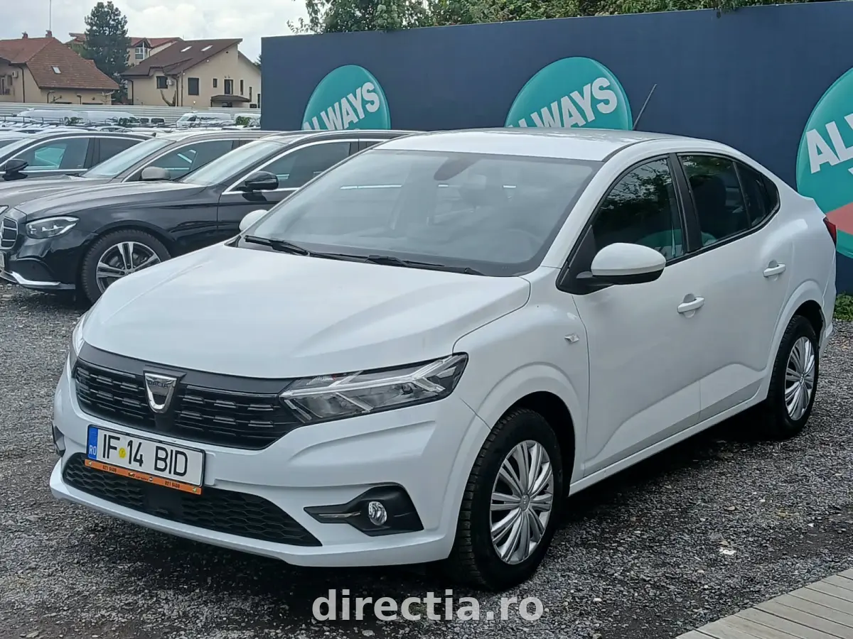 Poza principală