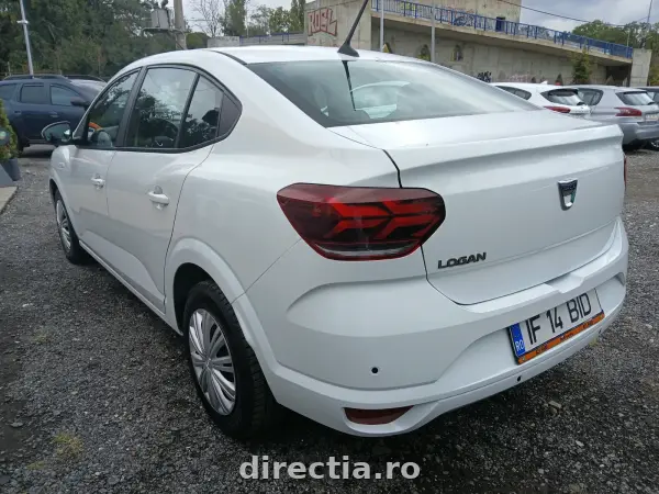 Poza anunț 4