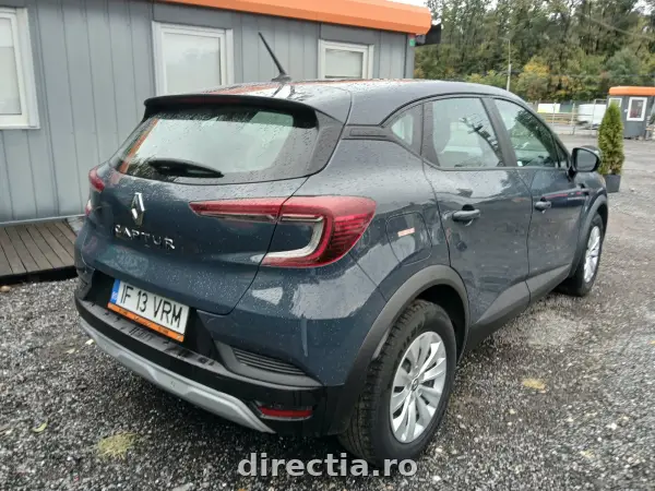Poza anunț 3