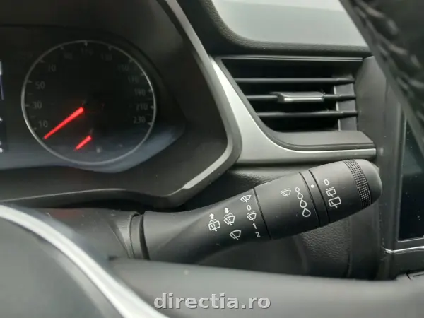Poza anunț 11