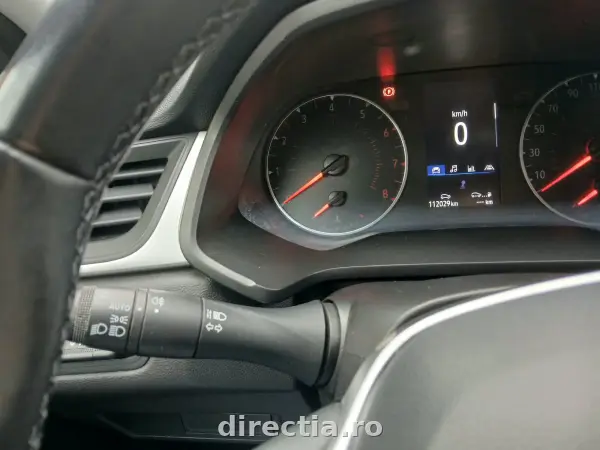 Poza anunț 10
