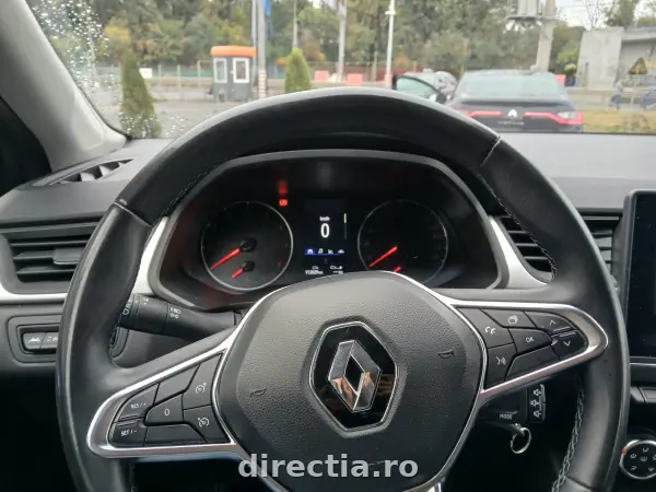 Poza anunț 9