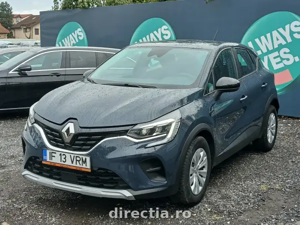 Poza anunț 1