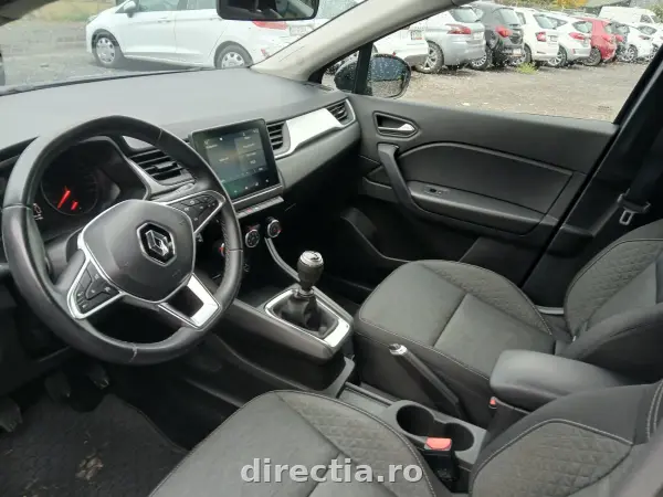 Poza anunț 6