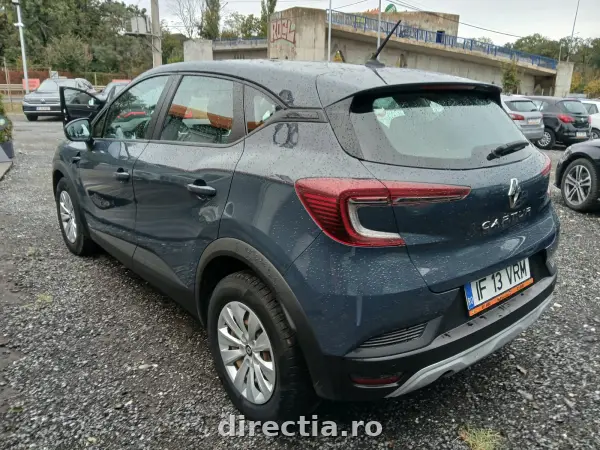 Poza anunț 4