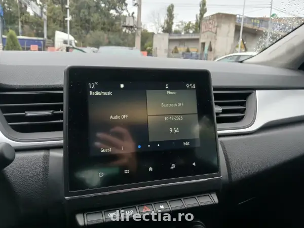 Poza anunț 13