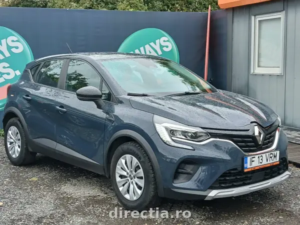 Poza anunț 2