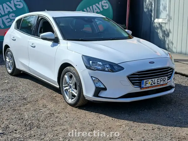 Poza anunț 2
