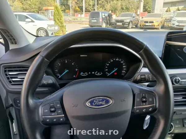 Poza anunț 7