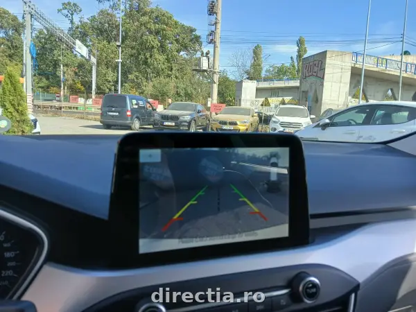 Poza anunț 14