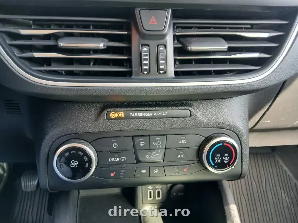 Poza anunț 12