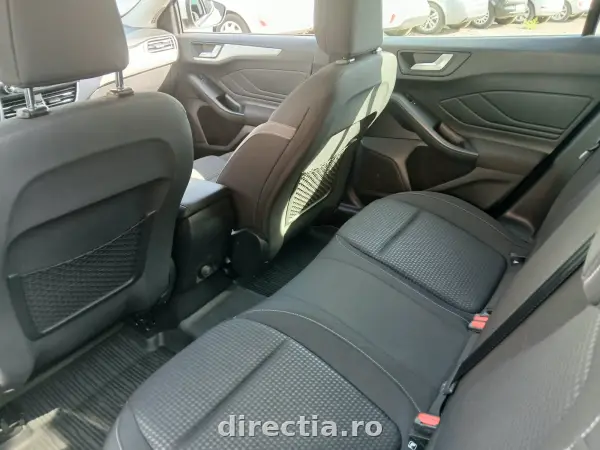 Poza anunț 15