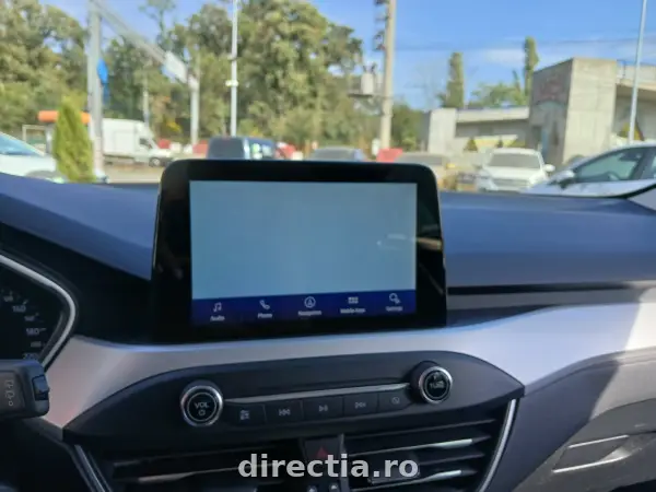 Poza anunț 11