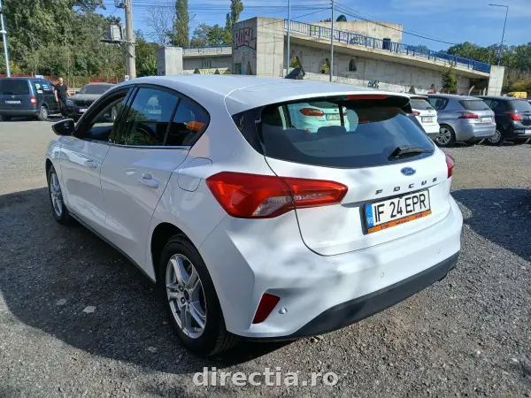 Poza anunț 4