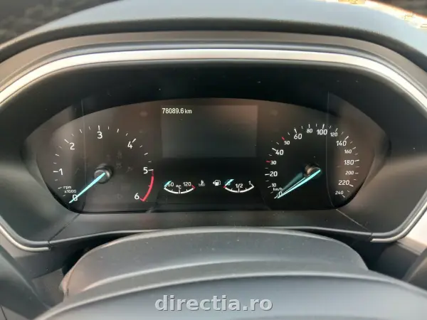 Poza anunț 10