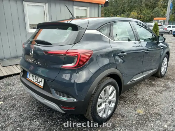 Poza anunț 3