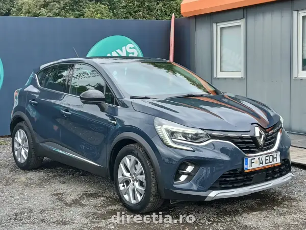 Poza anunț 2