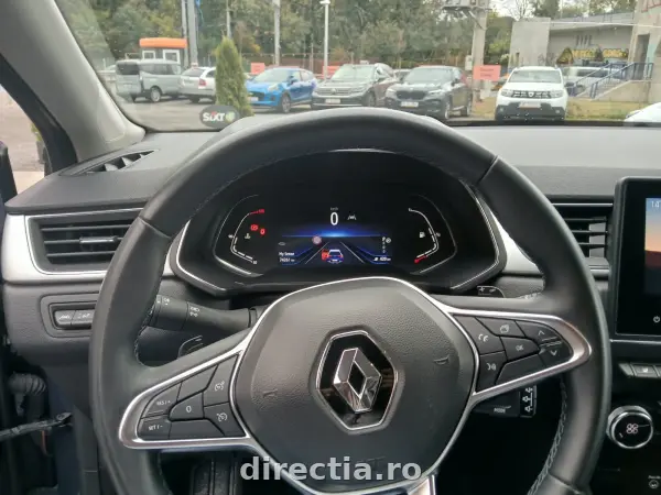 Poza anunț 9