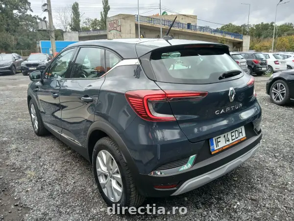 Poza anunț 4