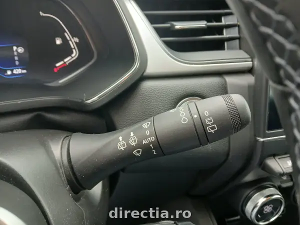 Poza anunț 11